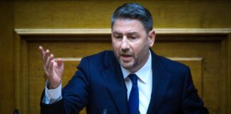 nikos androulakis pasok vouli2 1200x630.jpeg