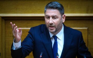 nikos androulakis pasok vouli2 1200x630.jpeg