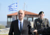 nikos dendias 7 1200x630.jpg