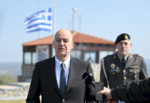 nikos dendias 7 1200x630.jpg