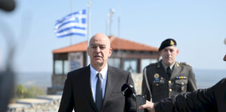 nikos dendias 7 1200x630.jpg