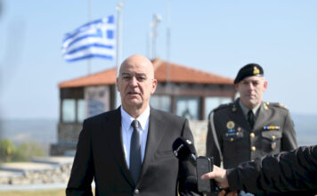 nikos dendias 7 1200x630.jpg