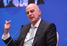 nikos dendias 8 1200x630.jpg