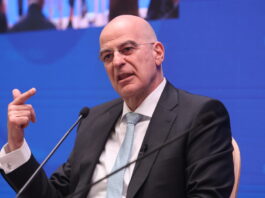 nikos dendias 8 1200x630.jpg