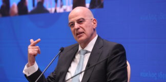 nikos dendias 8 1200x630.jpg