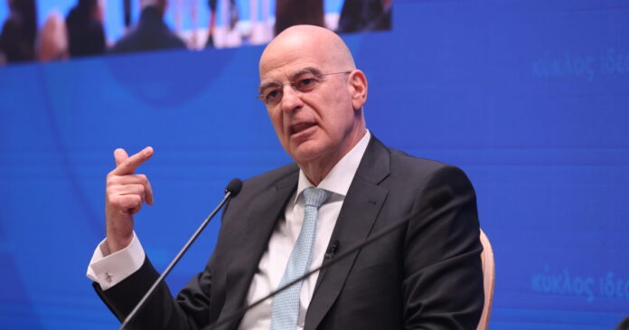 nikos dendias 8 1200x630.jpg