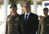 nikos dendias 9 1200x630.jpg