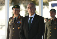 nikos dendias 9 1200x630.jpg