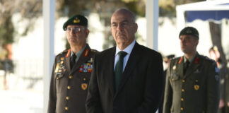 nikos dendias 9 1200x630.jpg