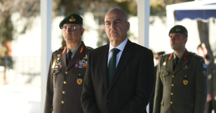 nikos dendias 9 1200x630.jpg