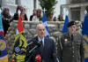 nikos dendias ksanthi 1200x630.jpg