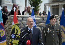 nikos dendias ksanthi 1200x630.jpg
