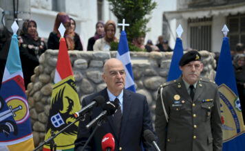 nikos dendias ksanthi 1200x630.jpg