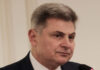 nikos farantourhs eurok 1200x630.jpg