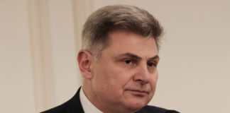 nikos farantourhs eurok 1200x630.jpg