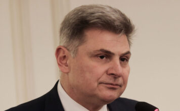 nikos farantourhs eurok 1200x630.jpg