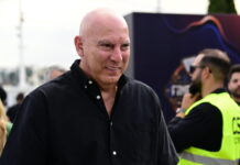 nikos galis 1200x630.jpg