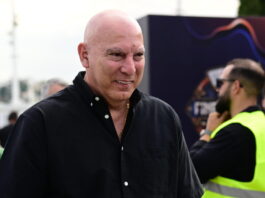 nikos galis 1200x630.jpg