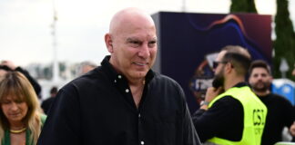nikos galis 1200x630.jpg