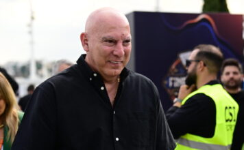 nikos galis 1200x630.jpg
