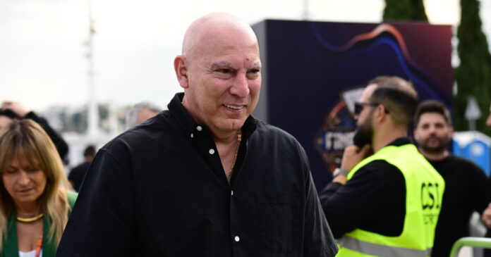 nikos galis 1200x630.jpg