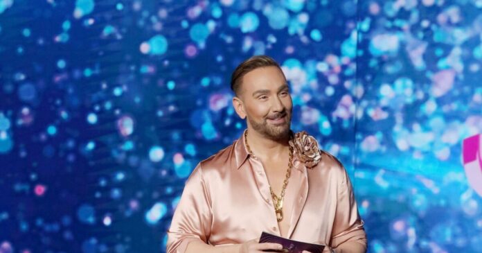 nikos koklonis 1 1200x630.jpg