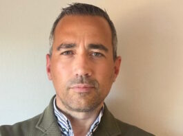 nikos nyfoudis 1200x630.jpg
