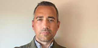 nikos nyfoudis 1200x630.jpg