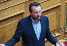 nikos pappas 2 1200x630.jpg