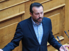 Παππάς σε Τσίπρα και Φάμελλο: «Μπορούν να γίνουν βήματα προς την ενότητα που δεν γίνονται» – Καρφιά για Βασιλειάδη nikos pappas 2 1200x630.jpg