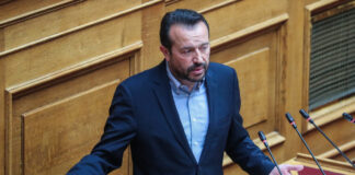 nikos pappas 2 1200x630.jpg