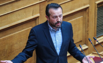 nikos pappas 2 1200x630.jpg