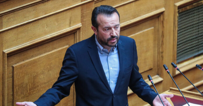 nikos pappas 2 1200x630.jpg