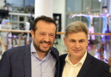 nikos pappas nikolas farantouris 1200x630.jpg