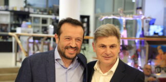 nikos pappas nikolas farantouris 1200x630.jpg