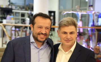 nikos pappas nikolas farantouris 1200x630.jpg