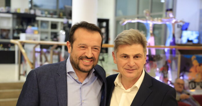 nikos pappas nikolas farantouris 1200x630.jpg