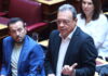 nikos pappas sokratis famellos 1200x630.jpg