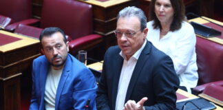 nikos pappas sokratis famellos 1200x630.jpg
