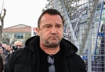 nikos plakias diki eurokinissi 1200x630.jpg