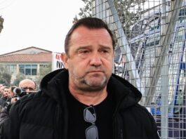 Πλακιάς σε Αυγερινό: «Ρώτα ποιοι κατέθεσαν αθωωτική κατηγορία για τον Καραμανλή» nikos plakias diki eurokinissi 1200x630.jpg