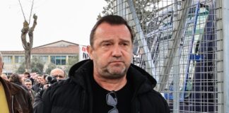 nikos plakias diki eurokinissi 1200x630.jpg