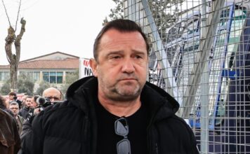 nikos plakias diki eurokinissi 1200x630.jpg