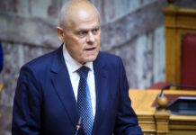 nikos tagaras 30052026 1200x630.jpg