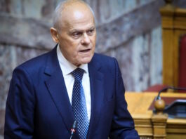 nikos tagaras 30052026 1200x630.jpg