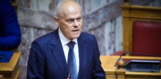 nikos tagaras 30052026 1200x630.jpg