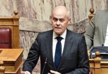 nikos tagaras1 1200x630.jpg