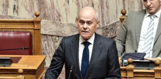 nikos tagaras1 1200x630.jpg