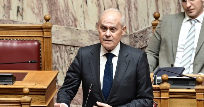 nikos tagaras1 1200x630.jpg