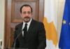 nikos xristodoulidis 3 1200x630.jpg